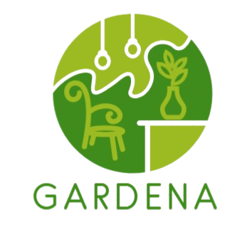 Gardena Verkoop