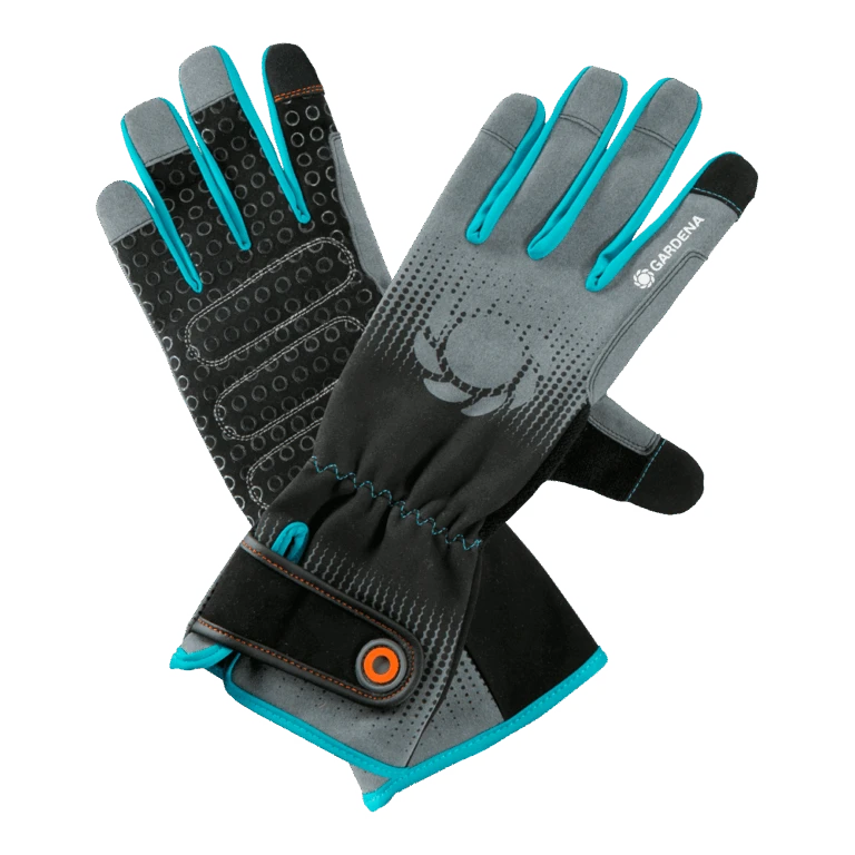 Gardena Verkoop 23 Gardena Verkoop -Gardena Verkoop snoei en rozenhandschoen l gardena 1 2 768x768 1