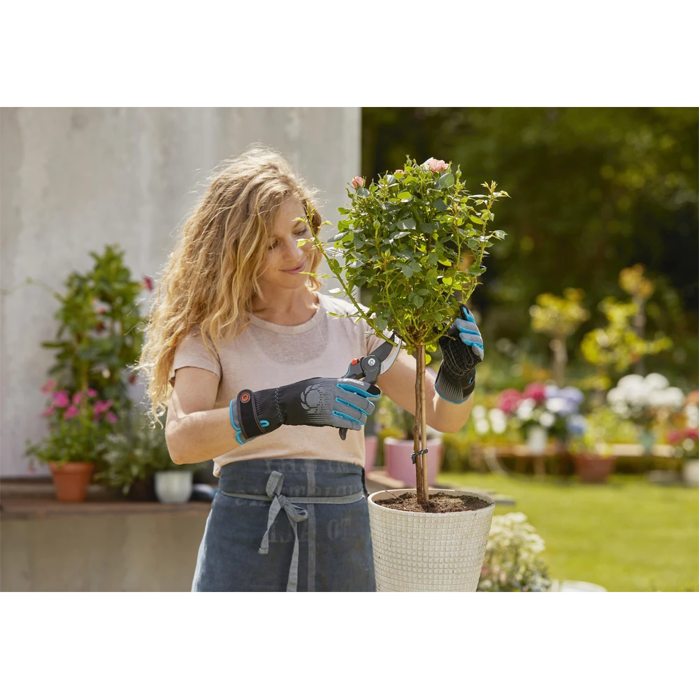 Gardena Verkoop 24 Gardena Verkoop -Gardena Verkoop snoei en rozenhandschoen l gardena 4 2